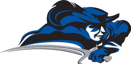 2015-16 LWC MEN S BASKETBALL STATISTICS Blue Raiders Record at Biggers Sports Center... 10-5 On the road... 3-7 at neutral sites... 3-1 vs. Mid-South Conference opponents...6-10 vs. ranked opponents.