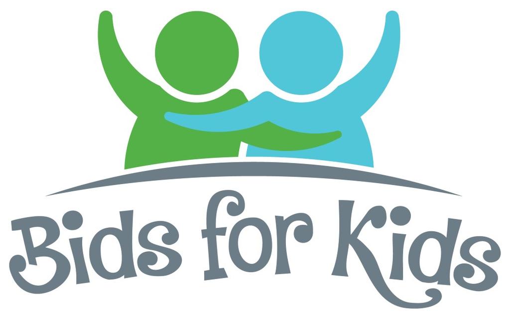 Through their efforts and the efforts of many donors, sponsors and friends of the Mercymount community, our Bids for Kids Auction promises to be another memorable social and fund-raising event.