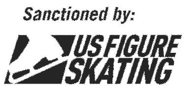2013 Southwestern Regional Figure Skating Championships Competition Program Advertising Order Form Show your support TODAY!