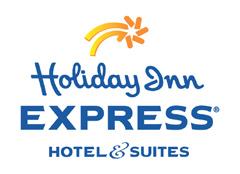 18 Preferred Hotels Sleep Inn & Suites 150 S Eastgate Court Lebanon, TN 37090 Phone: (615)-449-7005 Fax: (615)-449-5242 Email: generalmanager@sleepinnlebanontennessee.