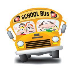 To School: YVHS 7:11 AM LCMS 7:08 AM Morongo Unified School La Contenta Middle School Bus Schedules: 2017/18 Area Route Page MV 1 Morongo Valley/Hwy 62 1 MV 2 Morongo Valley/Hwy 62 2 PIONEER 3