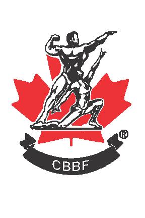 Canadian Bodybuilding Federation