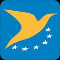 European Aviation Safety Agency Notice of Proposed Amendment 2016-