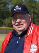 The Wendelstedt Umpire School has produced more Major League umpires than all other schools in history combined.