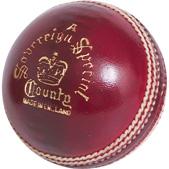 * APPROVE YOUR CHOICES KIT FITTING SESSIONS BALLS *excluding All Rounder sponsored league