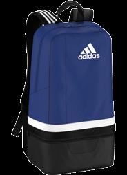 ADIDAS BLUE RANGE 9 0 BLUE Adidas Senior Hoodie 9.99 Adidas Junior Hoodie.99 Adidas Training Jersey 0.99 /.99 Adidas Training Vest.99 Adidas Polo Shirt.99 Adidas Sweat Pants 9.