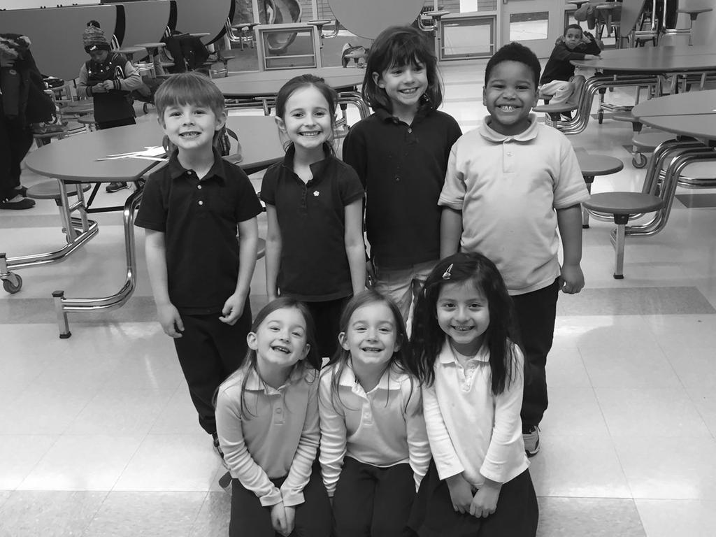 YOUTH DEVELOPMENT Y BEFORE SCHOOL The YMCA offers Before School Child Care for students who attend Stratford Academy, Nichols, Wilcoxson, Eli Whitney, Franklin, Second Hill Lane, and Chapel schools.