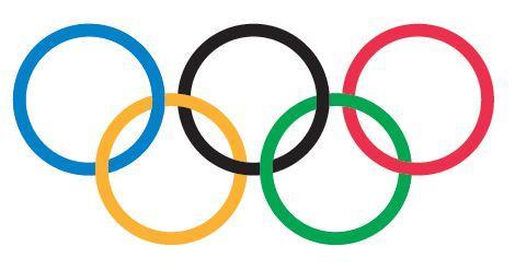 International Olympic Committee Anti-Doping Rules applicable to the Olympic Winter Games Py