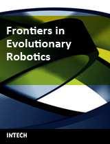 Frontiers in Evolutionary Robotics Edited by Hitoshi Iba ISBN 978-3-902613-19-6 Hard cover, 596 pages Publisher I-Tech Education and Publishing Published online 01, April, 2008 Published in print