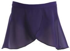 Purple (CL12) Energetiks Classic Dance Tights -Theatrical Pink