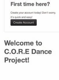 com/online/coredanceproject 1.