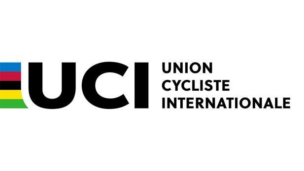 PRESENTS : UCI C3 MTB