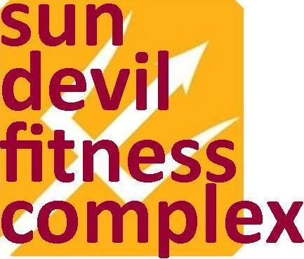 Sun Devil Fitness Intramural Sports 4-on-4 Intramural Flag Football Rule Modifications and Code of Conduct Issue 2 Version 4 These Rule Modifications and Code of Conduct are designed to supplement