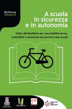 What is the Manifesto A new working method shared between all actors of the mobility sector, aiming to change behaviours in home-to-school mobility A common framework in which put everything about