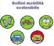 rules to move safely Educational leaflets on sustainable