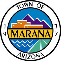 SAFETY DIRECTIVE Title: Safety Signs and Accident Prevention Tags Issuing Department: Town Manager s Safety Office Effective Date: September 1, 2014 Approved: Gilbert Davidson, Town Manager Type of