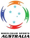 Wheelchair Sports WA National Organisations