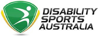 Wheelchair Sports Australia (WSA) Cerebral