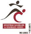 MEMBER ORGANISATIONS Disabled Sports Association NT Sporting Wheelies & Disabled Assoc.