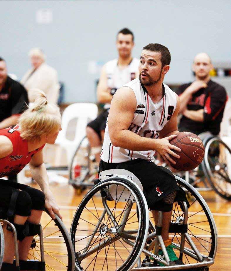 The season concluded in June with the Kilsyth Cobras defeating the Be Active Perth Wildcats in the gold medal match to win back-to-back NWBL Championships.