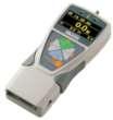 function Force-displacement measuring unit FSA series* Graph drawing software Force Recorder Standard