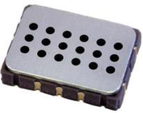 Product description GM-503A MEMS VOC Gas Sensor MEMS combustible gas sensor is using MEMS micro-fabrication hot plate on a Si substrate base, gas-sensitive materials used in the clean air with low