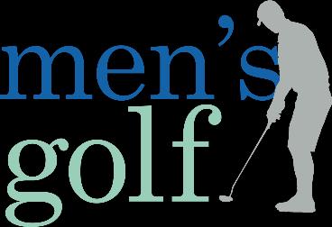 2015 MEN S GOLF CALENDAR March Sat. 7 th - Men s Jack Frost Event Sat. 28 th - Golf Course Beautification Tournament Tues. 31 st Spring Men s League Starts (5:30 Shotgun) April Sat. 4 th Demo Day Sun.
