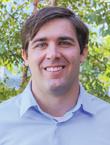 edu Research Physical Therapists: Aaron Embry, DPT, MSCR