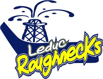 Subject: Leduc Minor Hockey Association Sponsorship Request Thank you for your interest in sponsoring the Leduc Minor Hockey Association (LMHA).