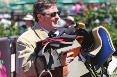 Hall of Fame trainer Lee Freedman won his seventh Melbourne Metropolitan Trainers Premiership, taking the lead from arch rival and fellow Hall-Of-Fame inductee David Hayes in the last race of the