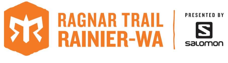 2017 Pre-Race Trail Talk Thanks for tuning in to the Ragnar Trail Pre-Race Trail Talk for Rainier 2017! Can you believe it? Next week we will all be there together.