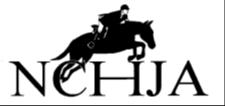 Information and Regulations TRIANGLE FARMS Summer Indoors I, Summer Indoors II & Fall Classic are NCHJA C rated horse shows and are run in accordance with NCHJA rules.