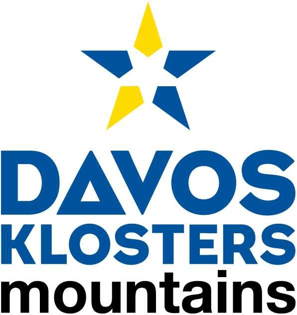 European Qualifier Davos 24th - 25th February 2017 Half Pipe & Big Air Dear Snowboarders & Snowboard Nations. We are delighted inviting you to the European Qualifier Davos.