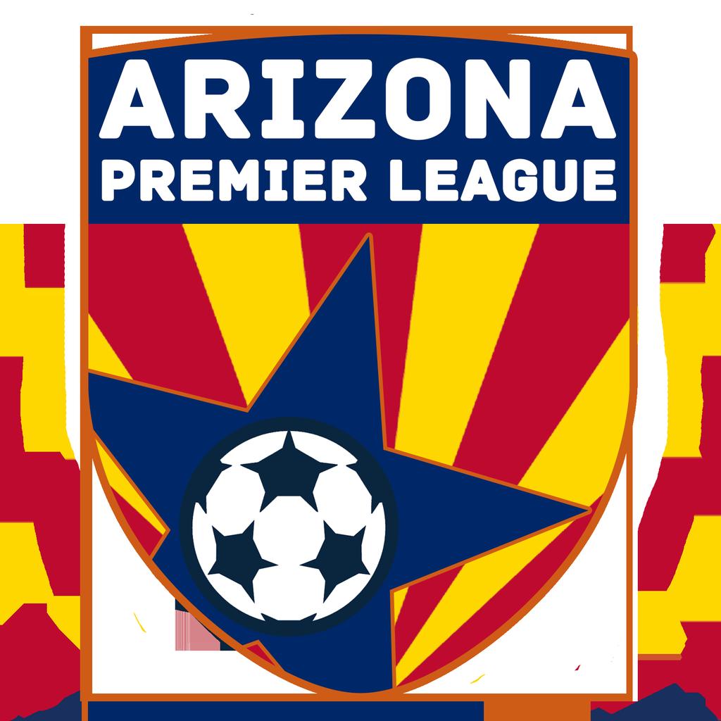 PREMIER LEAGUE RULES & REGULATIONS Arizona Youth Soccer