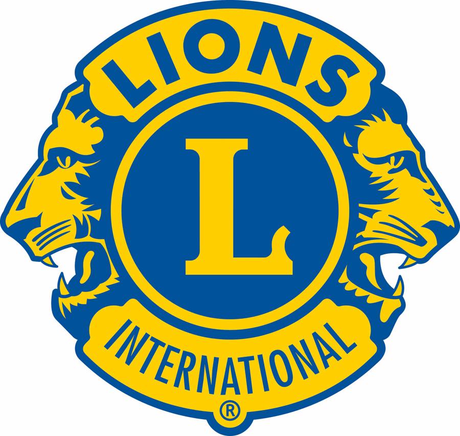 TELLICO VILLAGE ( 62492 ) Lions District 12 N Chartered 11/22/1999 Meeting 1st Tuesday Meeting time 09:00AM Chota Recreation Center Ootsima Officers Meeting 3rd Tuesday Meeting time 6:30PM Tanasi