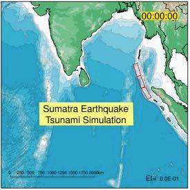 dir/elena_suleimani The Banda Aceh Tsunami Sri Lanka Phuket, Thailand Banda Aceh,