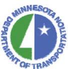 www.access-board.gov/guidelines-and-standards/streets-sidewalks/public-rights-of-way CHAPTER 4. DETECTION MINNESOTA DEPARTMENT OF TRANSPORTATION Engineering Services Division Technical Memorandum No.