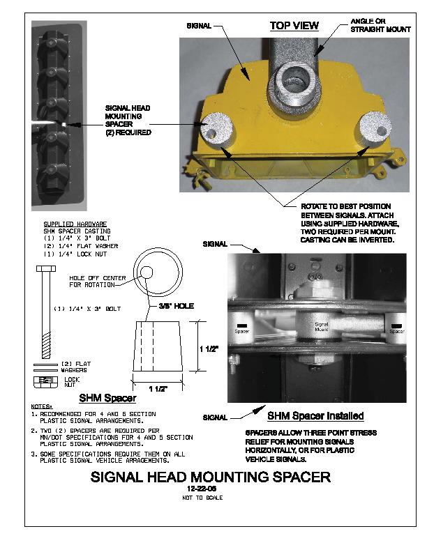 www.dot.state.mn.us/trafficeng/signals/manual.html CHAPTER 13.