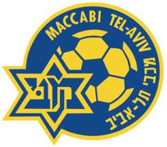 Stadium Regulations and Ticket Terms and Conditions Definitions "The Club" means Maccabi Tel Aviv Football Club.