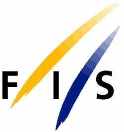 Snowboard Event Descriptions FIS What is FIS? FIS stands for International Ski (Snowboard) Federation and is the governing body for Olympic-eligible ski and snowboard competitions worldwide.