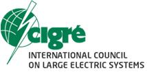 CIGRE Calendar of events SEPTEMBER 2016 TO AUGUST 2018 Calendar of CIGRE planned events and governing bodies meetings and conferences of other organizations of interest for CIGRE The objective of