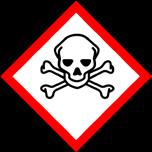 12 Hazardous substances 3 A hazardous substance is defined as any solid, liquid, dust, fume, vapour, gas or microorganism that may be harmful to your health.