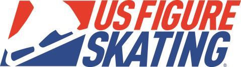 The Kick-Off Classic Synchronized Skating Competition will be conducted in accordance with the rules and regulations of U.S. Figure Skating, as set forth in the current Rulebook as well as any pertinent updates which have been posted on the U.