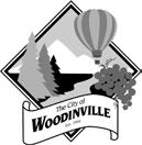 APPENDIX A RETURN TO INVENTORY FORM CITY OF WOODINVILLE PARKS & RECREATION SPORT FIELDS Cancellation/Changes to Sport Fields Rental Permits Organization: Contact: Contact Address: City: Zip: Day