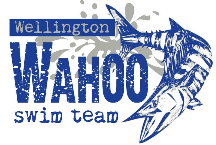 ! Wellington Spring Long Course/ Short Course Meet Date: May 15-17, 2015 12165 Forest Hill Blvd, Wellington Florida, 33414 Wahoo s of Wellington Swimming Team Sanctioned by: Sponsored by: Rules: Held