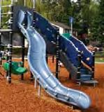 slides IMAGINATION PLAY this would be