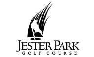Indian Creek Country Club Sherry Newsome, PGA Apprentice 63012 260th St., Nevada, IA 50201 515-382-9070 www.indiancreekcc.com Dress code: Appropriate golf attire.