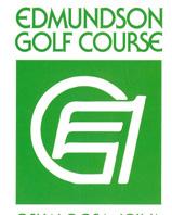 Edgewater Golf Course Chris Black, PGA Professional 1432 Q Ave., Oelwein, IA 50662 319-283-3258 $20 for 18 hole green fee with cart* Valid: September through April, no restrictions.