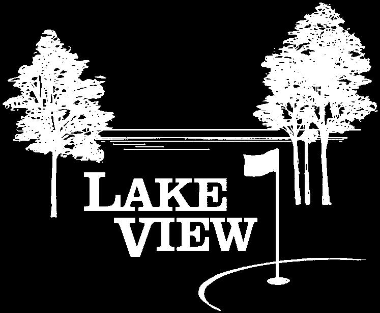 Lake View Country Club 8351 Station Road PO
