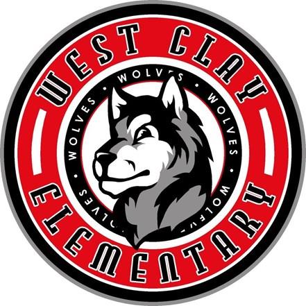 Wolf Pack News West Clay Elementary School. We re all part of the Pack, so we watch each others back!